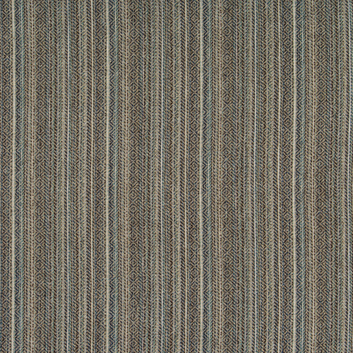 35733-215 by Kravet Design Fabric POLYESTER - 43%;ACRYLIC - 42%;COTTON - 13%;LINEN - 2% Turkey HEAVY Horizontal: and Vertical: 5.25 54 - Fabric Carolina -