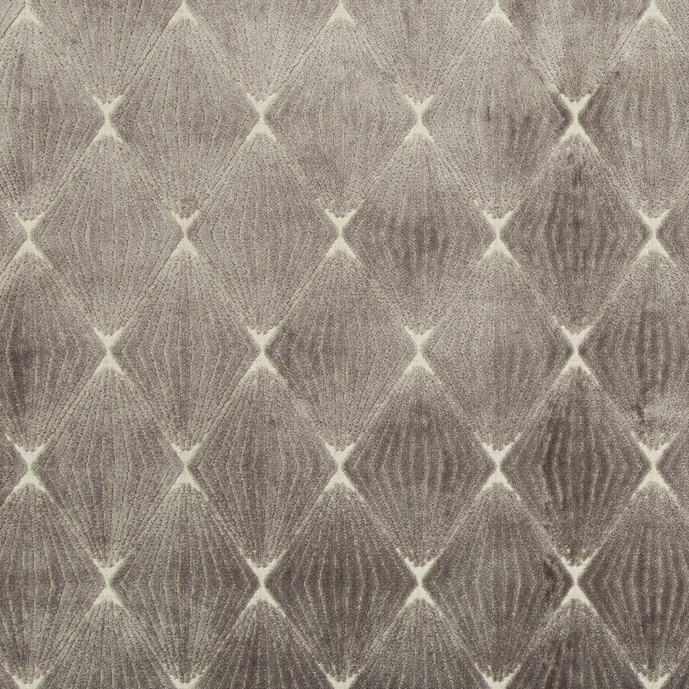 35735-11 by Kravet Design Designer Fabric - VISCOSE - 60%;POLYESTER - 40% India LIGHT Horizontal: 3.25 and Vertical: 5.25 56.5 - Swanky Fabrics -