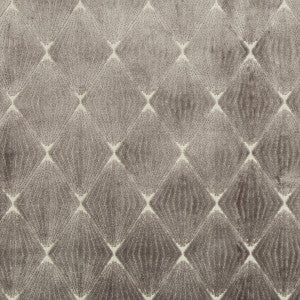 Kravet Design 35735-11 by Kravet Design Fabric