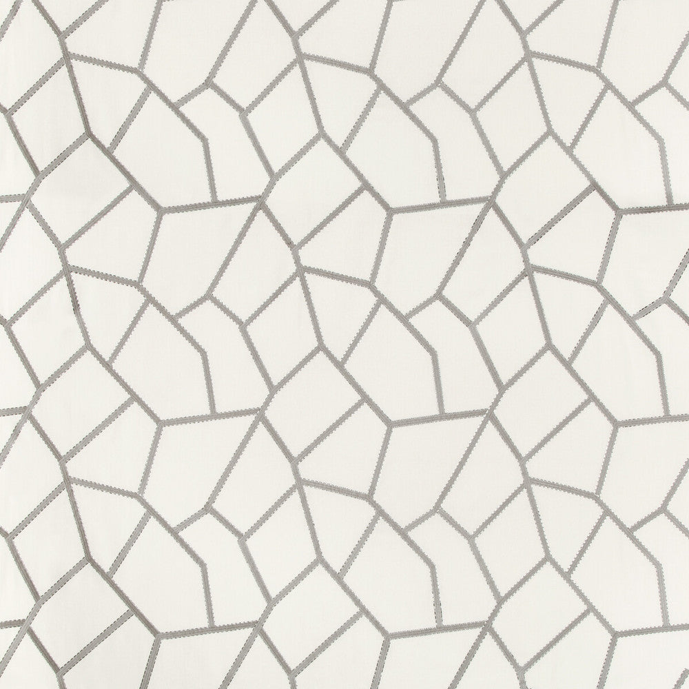 35736-11 by Kravet Design Fabric COTTON - 74%;POLYESTER - 21%;LUREX - 5% India LIGHT Horizontal: 16.73 and Vertical: 15.53 50.79 - Fabric Carolina -