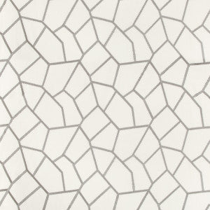 Kravet Design 35736-11 by Kravet Design Fabric