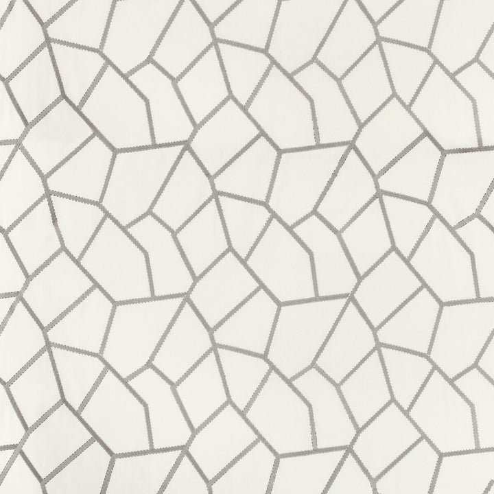 Kravet Design 35736-11 by Kravet Design Fabric Kravet Design Fabric Kravet Design 35736-11Fabric COTTON - 74%;POLYESTER - 21%;LUREX - 5% India </p><p>Repeat: H: 16.73, V: 15.53 50.79 - Fabric Carolina -