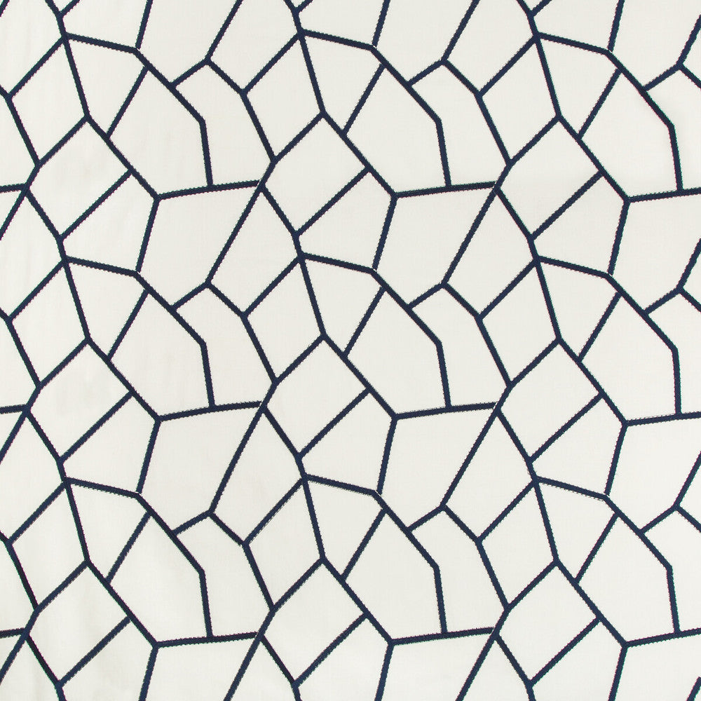 35736-150 by Kravet Design Fabric COTTON - 74%;POLYESTER - 21%;LUREX - 5% India LIGHT Horizontal: 16.73 and Vertical: 15.53 50.79 - Fabric Carolina -