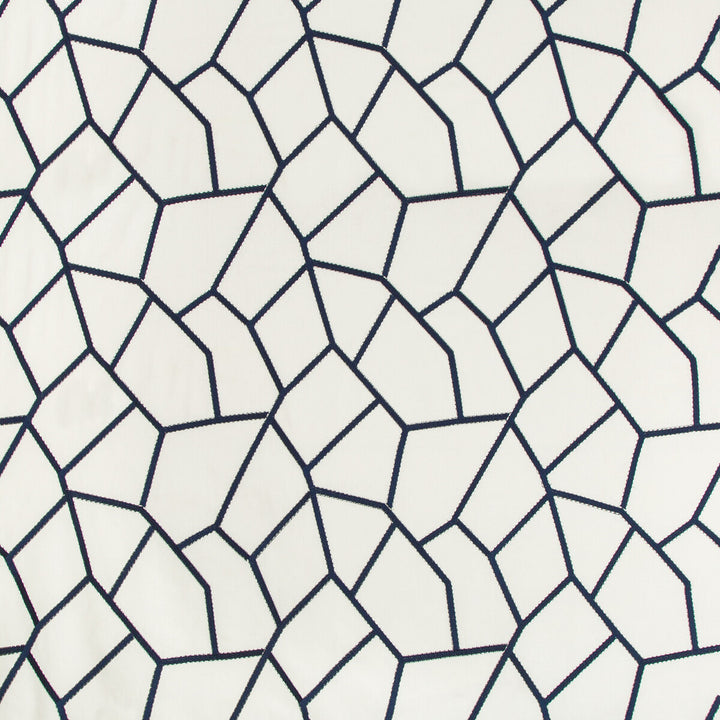 35736-150 by Kravet Design Fabric - COTTON - 74%;POLYESTER - 21%;LUREX - 5% India LIGHT Horizontal: 16.73 and Vertical: 15.53 50.79 - Fabric Carolina -