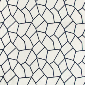 Kravet Design 35736-150 by Kravet Design Fabric
