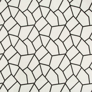 Kravet Design 35736-18 by Kravet Design Fabric
