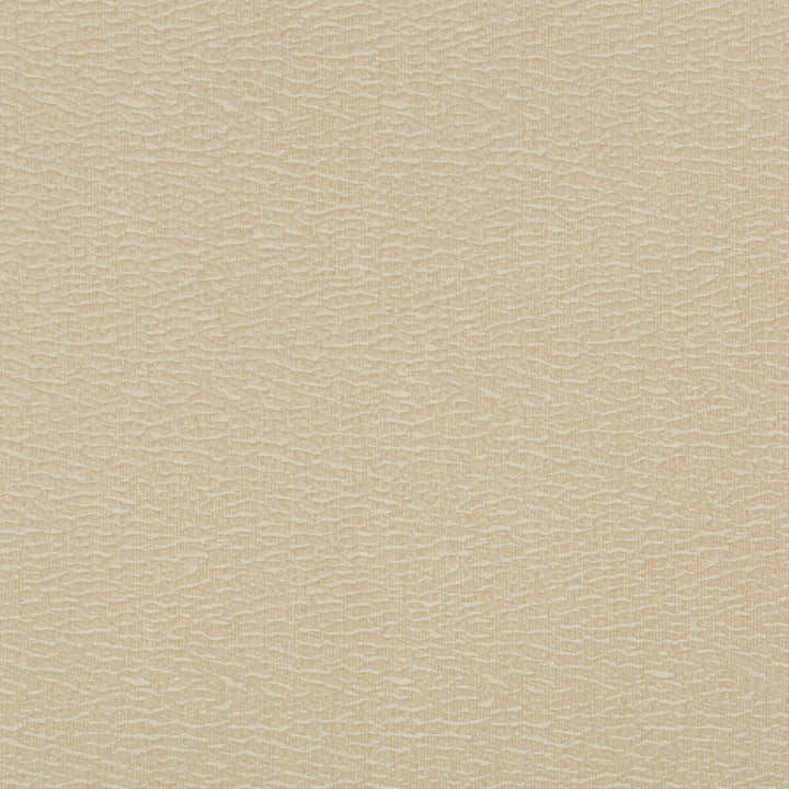 35737-116 by Kravet Design Designer Fabric POLYESTER - 100% China HEAVY Horizontal: and Vertical: 54 - Swanky Fabrics -