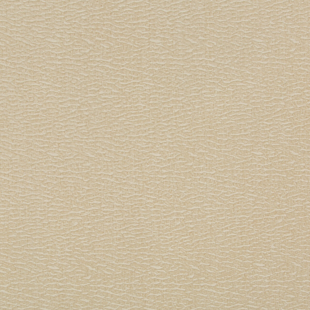 Kravet Design 35737-116 by Kravet Design Fabric Kravet Design Fabric Kravet Design 35737-116Fabric POLYESTER - 100% China </p><p>Repeat: H: , V: 54 - Fabric Carolina -