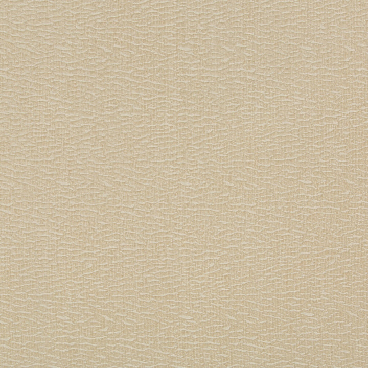 Kravet Design 35737-116 by Kravet Design Fabric Kravet Design Fabric Kravet Design 35737-116Fabric POLYESTER - 100% China </p><p>Repeat: H: , V: 54 - Fabric Carolina -