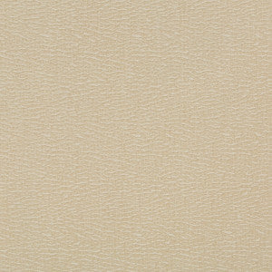 Kravet Design 35737-116 by Kravet Design Fabric