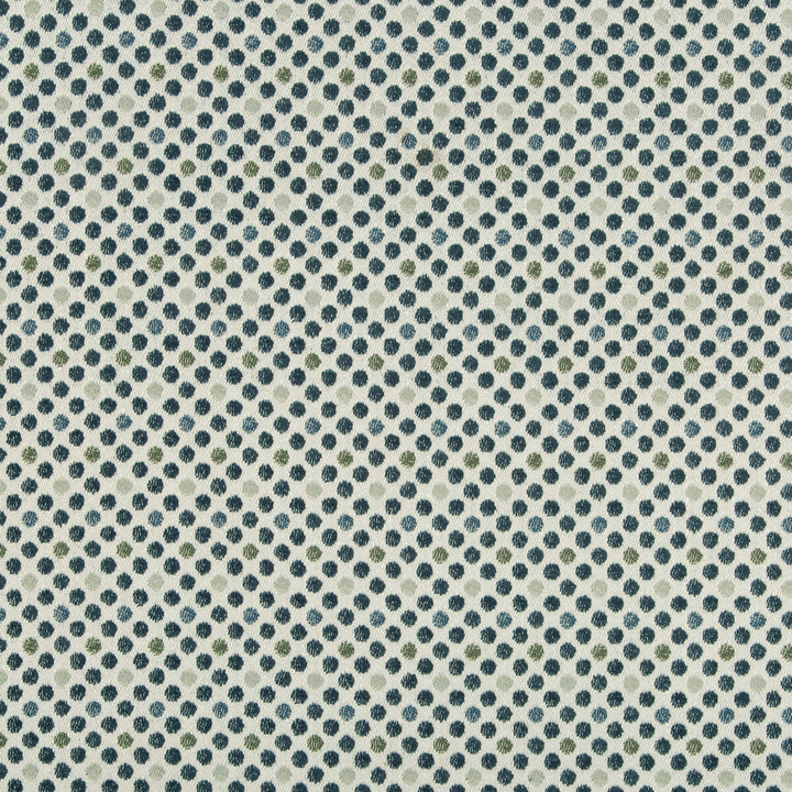 35738-53 by Kravet Design Fabric VISCOSE - 60%;COTTON - 15%;LINEN - 15%;ACRYLIC - 10% India LIGHT Horizontal: and Vertical: 3.5 53 - Fabric Carolina -