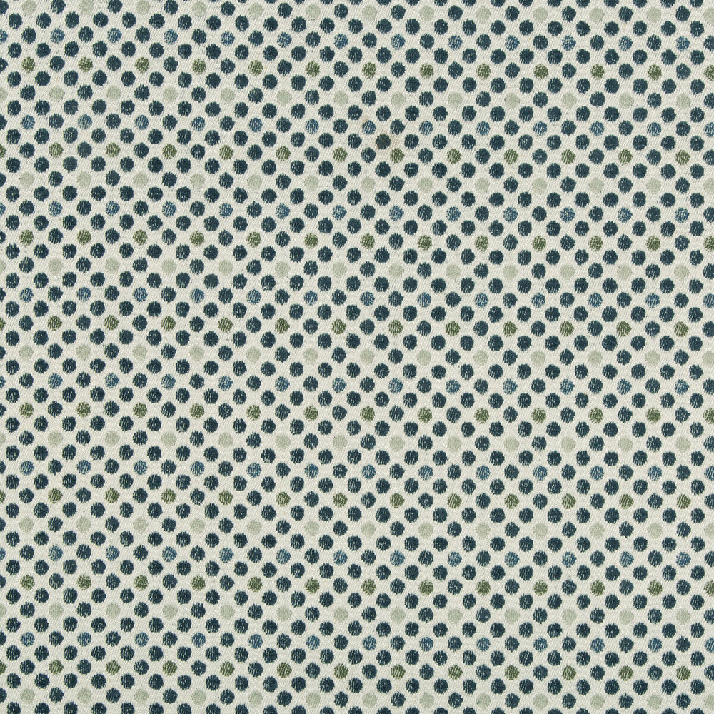 35738-53 by Kravet Design Fabric VISCOSE - 60%;COTTON - 15%;LINEN - 15%;ACRYLIC - 10% India LIGHT Horizontal: and Vertical: 3.5 53 - Fabric Carolina -