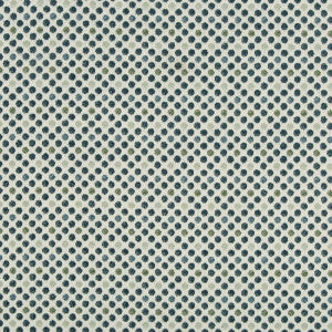 Kravet Design 35738-53 by Kravet Design Fabric