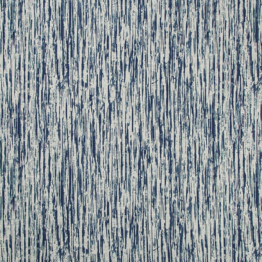 Kravet Design Fabric Kravet Design 35739-51 ~ 9 7/8 Yards