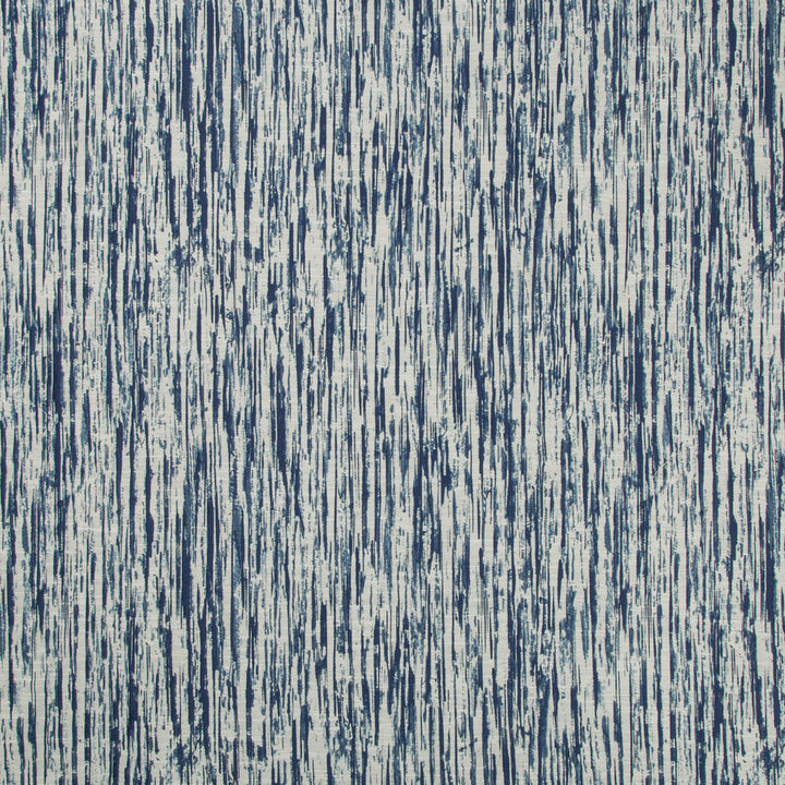35739-51 by Kravet Design Fabric - POLYESTER - 51%;COTTON - 38%;LINEN - 6%;VISCOSE - 5% India MEDIUM Horizontal: 26.5 and Vertical: 24 54 - Fabric Carolina -