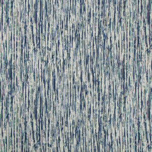 Kravet Design 35739-51 by Kravet Design Fabric