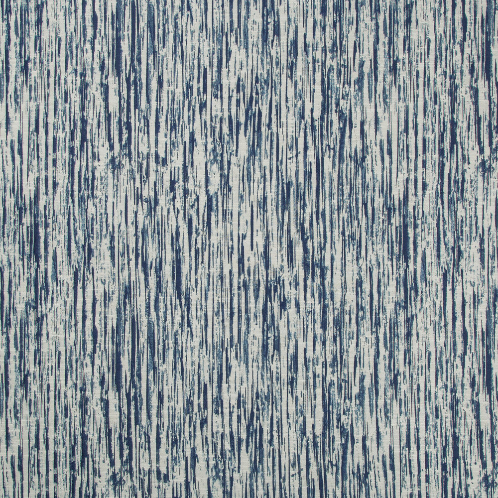 35739-51 by Kravet Design Fabric - POLYESTER - 51%;COTTON - 38%;LINEN - 6%;VISCOSE - 5% India MEDIUM Horizontal: 26.5 and Vertical: 24 54 - Fabric Carolina -