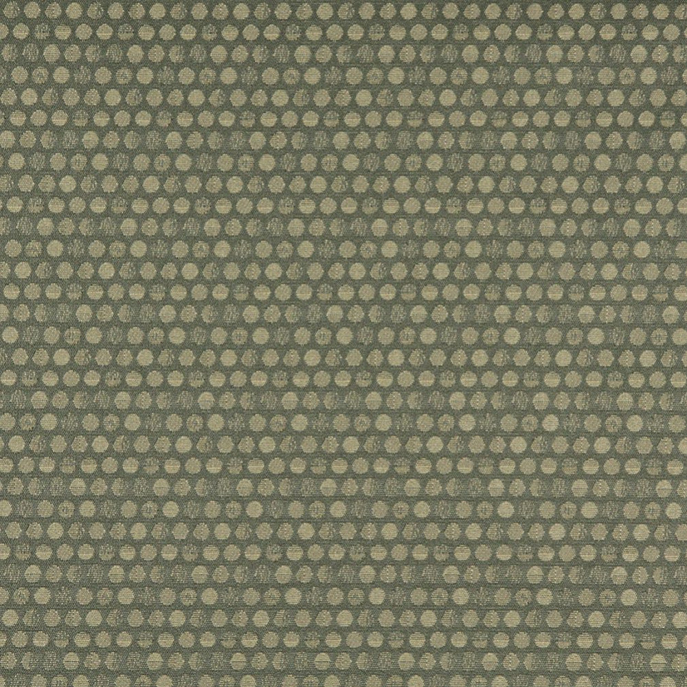 3573 Ivy by Charlotte Fabric Decorative Durables XII 54% Polyester, 46% Olefin Made In USA Exceeds 150,000 Wyzenbeek Rubs (Heavy Duty) Horizontal: 2" x Vertical: 4" 54 Inches - Fabric Carolina -