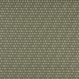 3573 Ivy by Charlotte Fabric