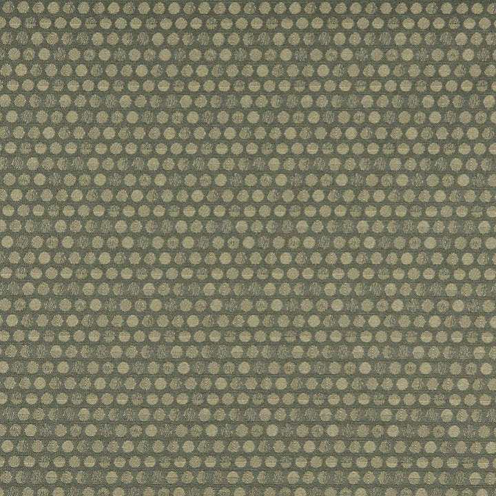 3573 Ivy by Charlotte Fabric Decorative Durables XII 54% Polyester, 46% Olefin Made In USA Exceeds 150,000 Wyzenbeek Rubs (Heavy Duty) </p><p>Repeat: Horizontal: 2" x Vertical: 4" 54 Inches - Fabric Carolina -