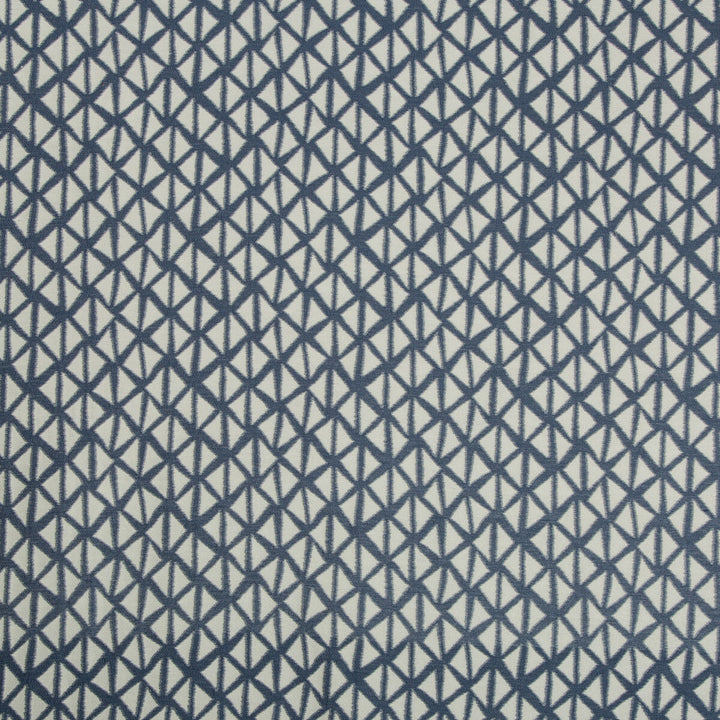 Kravet Design 35740-511 by Kravet Design Fabric Kravet Design Fabric Kravet Design 35740-511Fabric POLYESTER - 65%;SPUN VISCOSE - 35% India </p><p>Repeat: H: 6.5, V: 6.25 54 - Fabric Carolina -