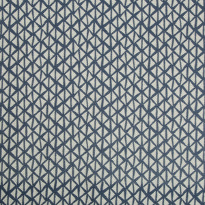 Kravet Design 35740-511 by Kravet Design Fabric