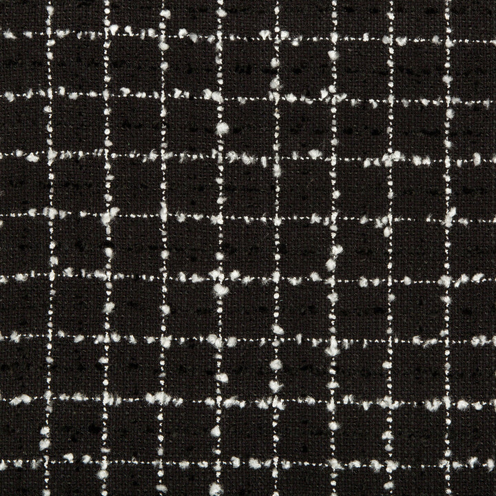 Kravet Design 35742-81 by Kravet Design Fabric Kravet Design Fabric Kravet Design 35742-81Fabric VISCOSE - 60%;COTTON - 40% India </p><p>Repeat: H: 1.18, V: 1.18 52 - Fabric Carolina -