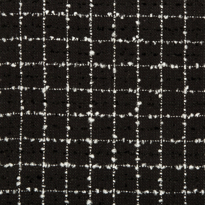35742-81 by Kravet Design Fabric - VISCOSE - 60%;COTTON - 40% India MEDIUM Horizontal: 1.18 and Vertical: 1.18 52 - Fabric Carolina -