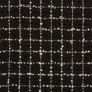 Kravet Design 35742-81 by Kravet Design Fabric