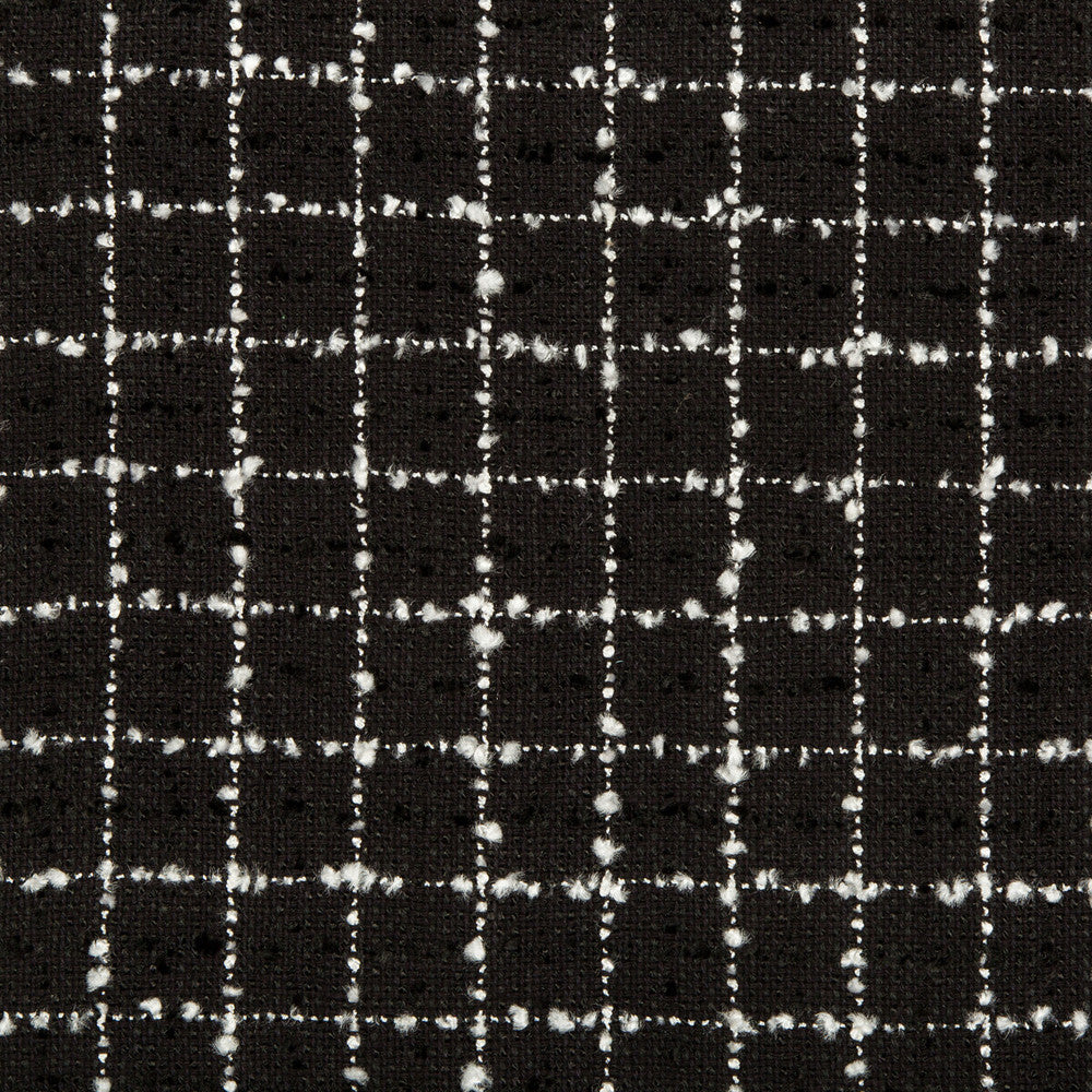 Kravet Design 35742-81 by Kravet Design Fabric Kravet Design Fabric Kravet Design 35742-81Fabric VISCOSE - 60%;COTTON - 40% India </p><p>Repeat: H: 1.18, V: 1.18 52 - Fabric Carolina -