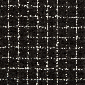 Kravet Design 35742-81 by Kravet Design Fabric