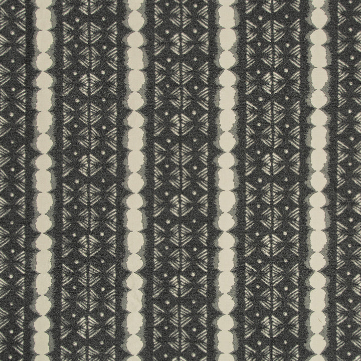 35743-21 by Kravet Design Fabric COTTON - 31%;SPUN VISCOSE - 27%;POLYESTER - 22%;VISCOSE - 20% India MEDIUM Horizontal: 13 and Vertical: 11.25 54 - Fabric Carolina -