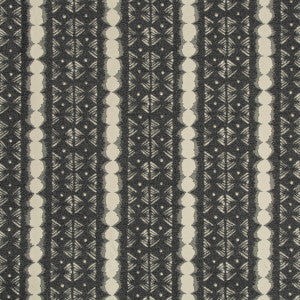 Kravet Design 35743-21 by Kravet Design Fabric