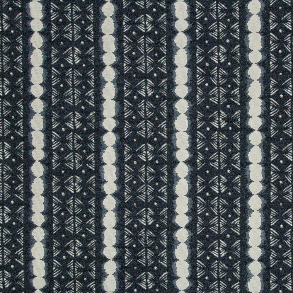 35743-51 by Kravet Design Fabric - COTTON - 31%;SPUN VISCOSE - 27%;POLYESTER - 22%;VISCOSE - 20% India MEDIUM Horizontal: 13 and Vertical: 11.25 54 - Fabric Carolina -