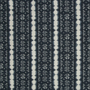 Kravet Design 35743-51 by Kravet Design Fabric