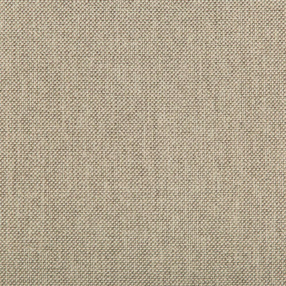 Williams Limestone by Kravet Contract Fabric Kravet Contract Fabric Williams LimestoneFabric VALUE KRAVETARMOR POLYESTER - 60%;OLEFIN - 40% United States </p><p>Repeat: H: 0, V: 0 56 - Fabric Carolina -