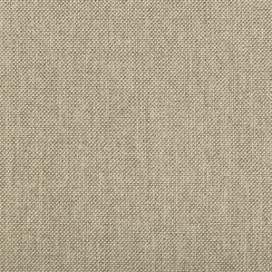 Williams Limestone by Kravet Contract Fabric