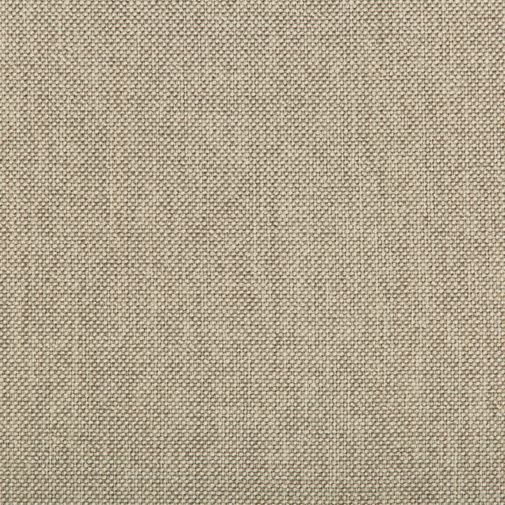 Williams Limestone by Kravet Contract Fabric VALUE KRAVETARMOR POLYESTER - 60%;OLEFIN - 40% United States HEAVY Horizontal: 0 and Vertical: 0 56 - Fabric Carolina -