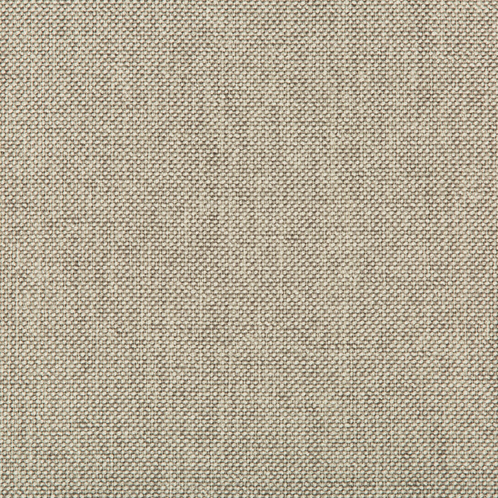 Williams Pumice by Kravet Contract Fabric VALUE KRAVETARMOR POLYESTER - 60%;OLEFIN - 40% United States HEAVY Horizontal: 0 and Vertical: 0 56 - Fabric Carolina -
