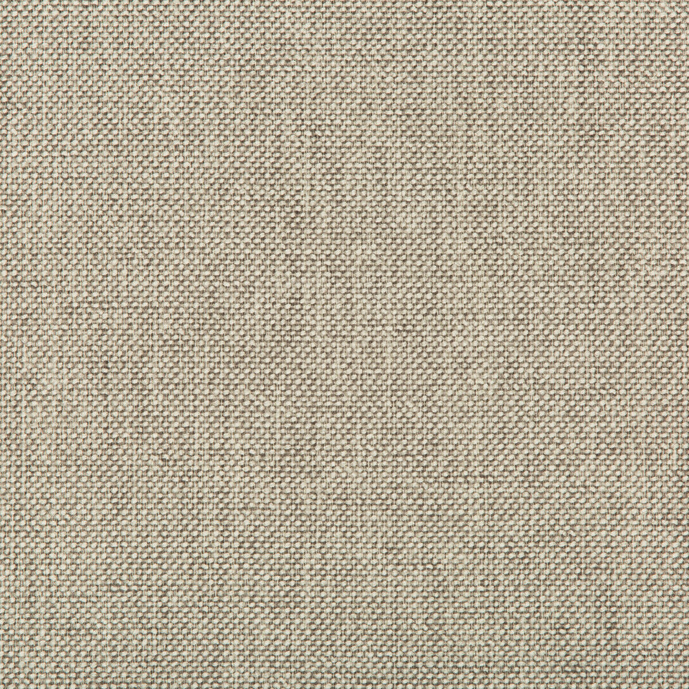 Williams Pumice by Kravet Contract Fabric Kravet Contract Fabric Williams PumiceFabric VALUE KRAVETARMOR POLYESTER - 60%;OLEFIN - 40% United States </p><p>Repeat: H: 0, V: 0 56 - Fabric Carolina -