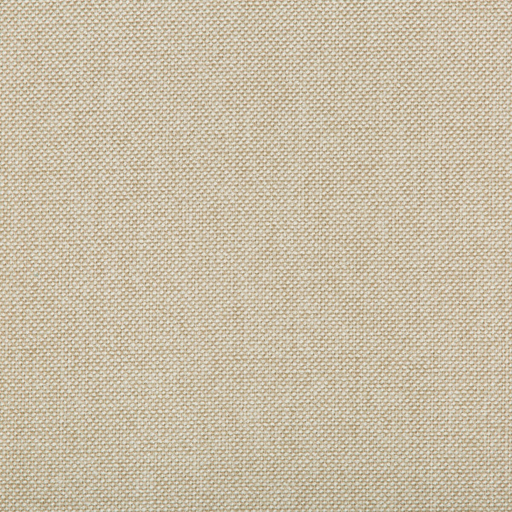 Williams Coconut by Kravet Contract Fabric Kravet Contract Fabric Williams CoconutFabric VALUE KRAVETARMOR POLYESTER - 60%;OLEFIN - 40% United States </p><p>Repeat: H: 0, V: 0 56 - Fabric Carolina -