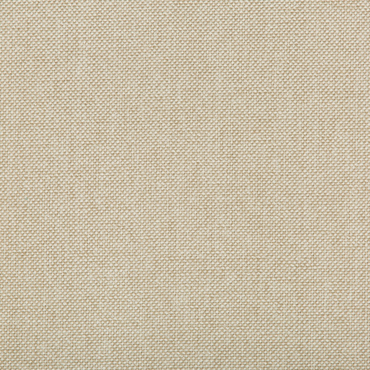 Williams Coconut by Kravet Contract Fabric VALUE KRAVETARMOR POLYESTER - 60%;OLEFIN - 40% United States HEAVY Horizontal: 0 and Vertical: 0 56 - Fabric Carolina -