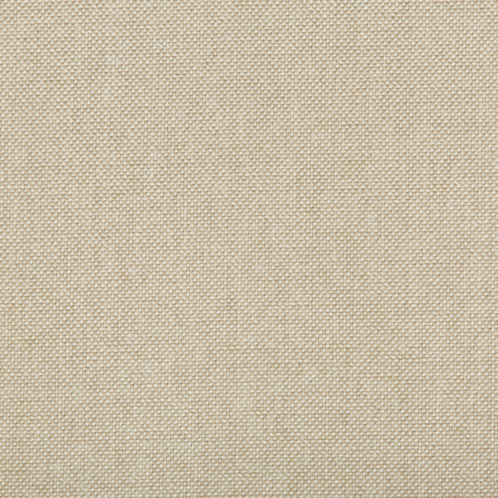 Williams Coconut by Kravet Contract Fabric VALUE KRAVETARMOR POLYESTER - 60%;OLEFIN - 40% United States HEAVY Horizontal: 0 and Vertical: 0 56 - Fabric Carolina -