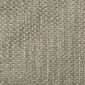 Williams Stone by Kravet Contract Fabric