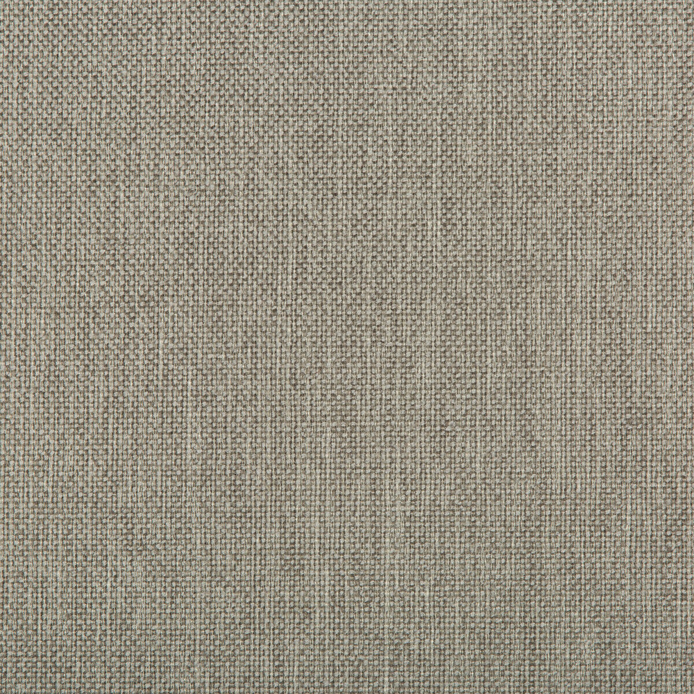 Williams Stone by Kravet Contract Fabric VALUE KRAVETARMOR POLYESTER - 60%;OLEFIN - 40% United States HEAVY Horizontal: 0 and Vertical: 0 56 - Fabric Carolina -