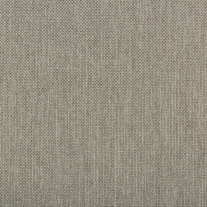 Williams Stone by Kravet Contract Fabric VALUE KRAVETARMOR POLYESTER - 60%;OLEFIN - 40% United States HEAVY Horizontal: 0 and Vertical: 0 56 - Fabric Carolina -