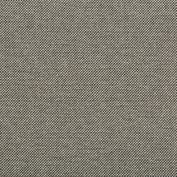 Williams Aluminum by Kravet Contract Fabric VALUE KRAVETARMOR POLYESTER - 60%;OLEFIN - 40% United States HEAVY Horizontal: 0 and Vertical: 0 56 - Fabric Carolina -
