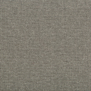 Williams Aluminum by Kravet Contract Fabric