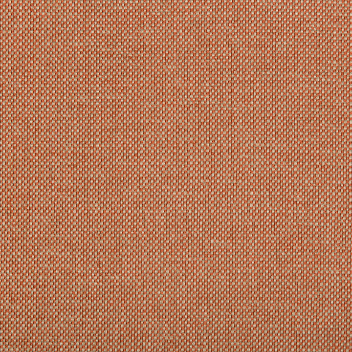 Williams Necture by Kravet Contract Fabric VALUE KRAVETARMOR POLYESTER - 60%;OLEFIN - 40% United States HEAVY Horizontal: 0 and Vertical: 0 56 - Fabric Carolina -