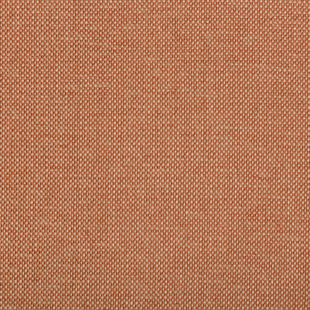 Williams Necture by Kravet Contract Fabric VALUE KRAVETARMOR POLYESTER - 60%;OLEFIN - 40% United States HEAVY Horizontal: 0 and Vertical: 0 56 - Fabric Carolina -